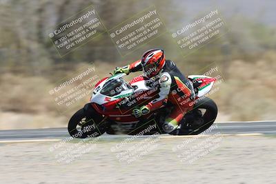 media/May-25-2025-TrackXperience (Sun) [[393a69de75]]/Level 3/Session 2 Turn 2 Inside Pans/